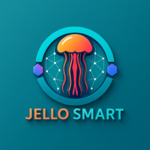 Profile picture of JelloSmart